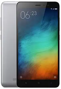 Замена аккумулятора на телефоне Xiaomi Redmi Note 3 в Перми